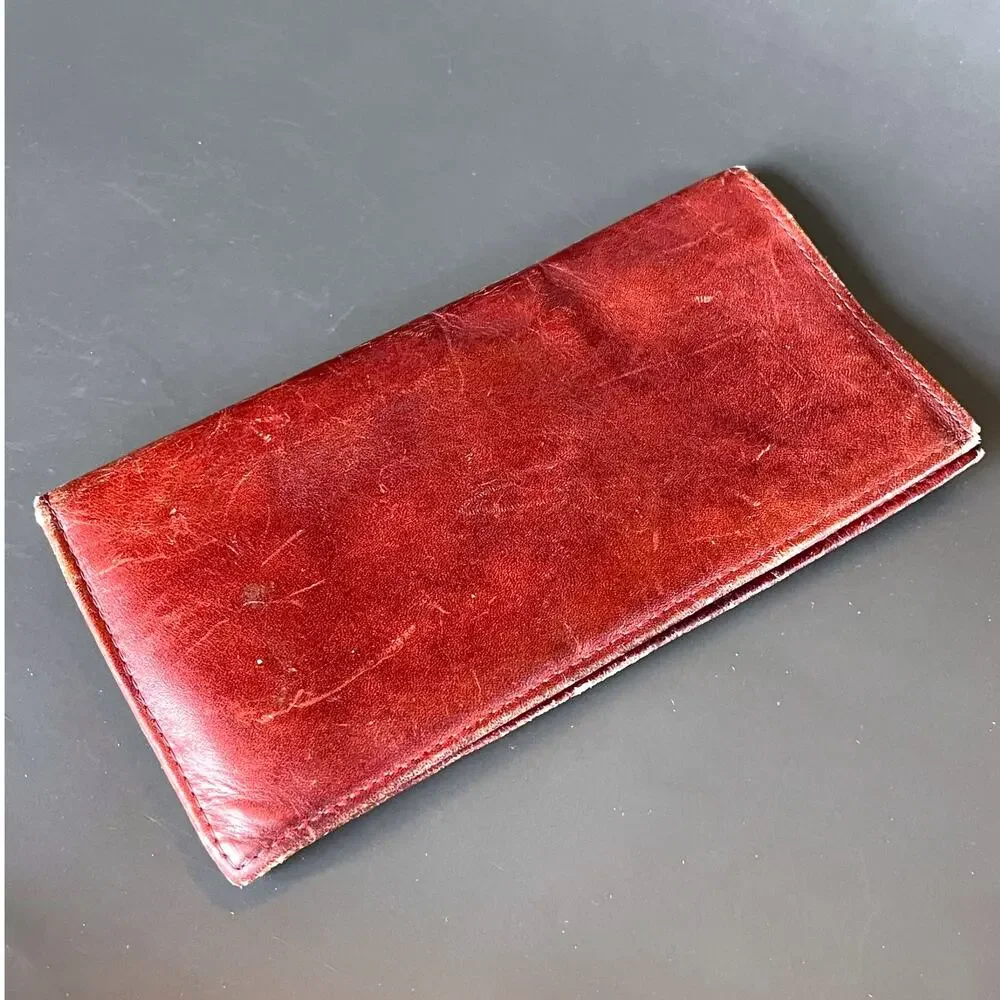 ROLFS Designer Collection vintage rolfs